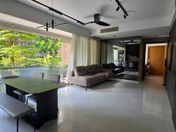 Cairnhill Residences (D9), Apartment #630968231